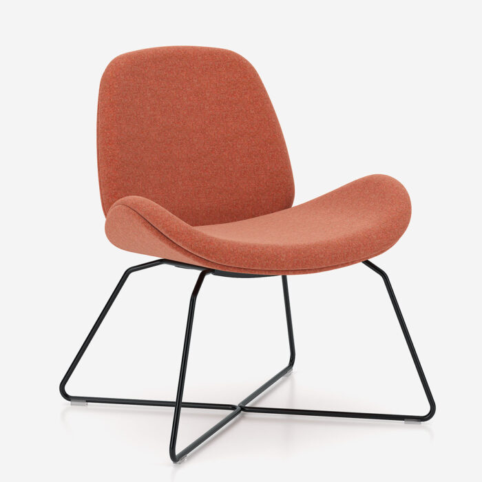 Tilkka Reception Chairs & Sofas